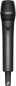 Preview: Sennheiser EW-DP 835 SET (S4-7), digitaler EW Set in Frequenz von 630 - 662 MHz Preview: Sennheiser EW-DP 835 SET (S4-7), digitaler EW Set in Frequenz von 630 - 662 MHz